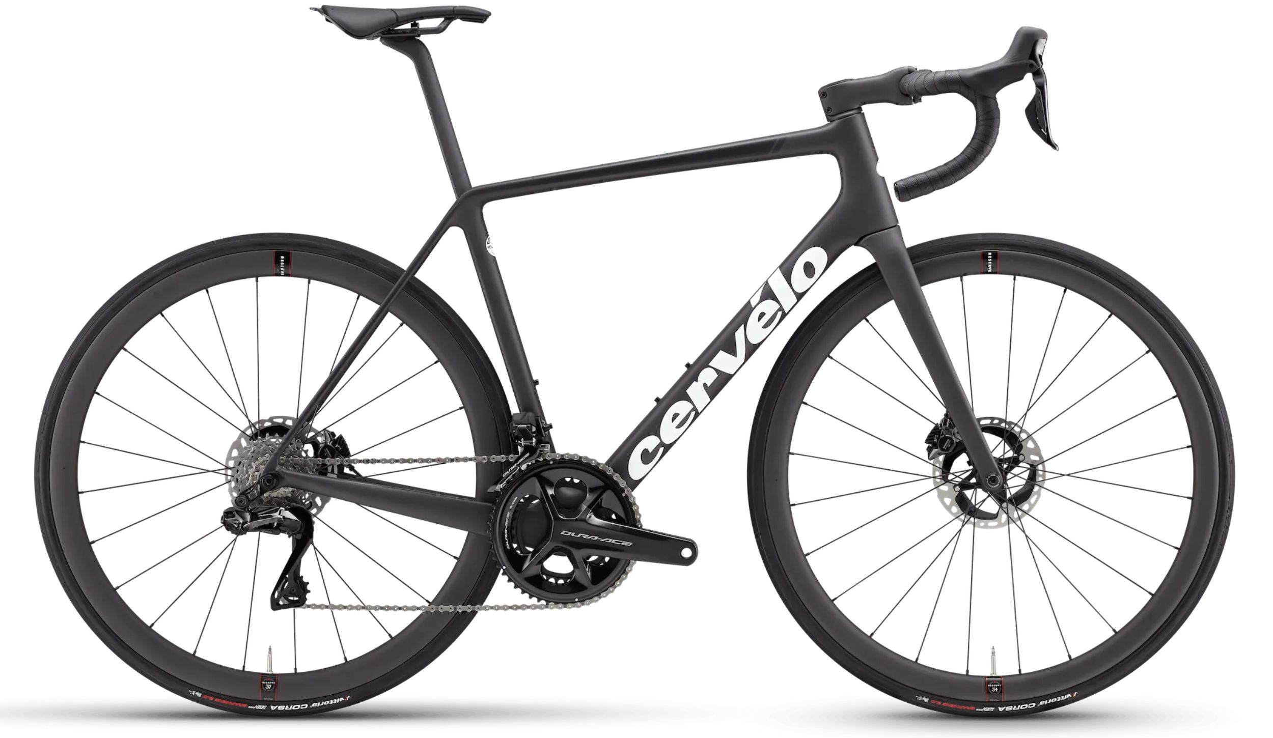 2025 Cervélo Bikes buy online | staterabikes.com